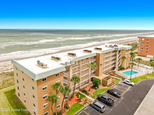 503-1415 N Highway A1a, Indialantic, FL, 32903 | Card Image