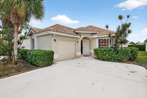 6157 Bay Isles Dr, Boynton Beach, FL, 33437-4112 | Card Image