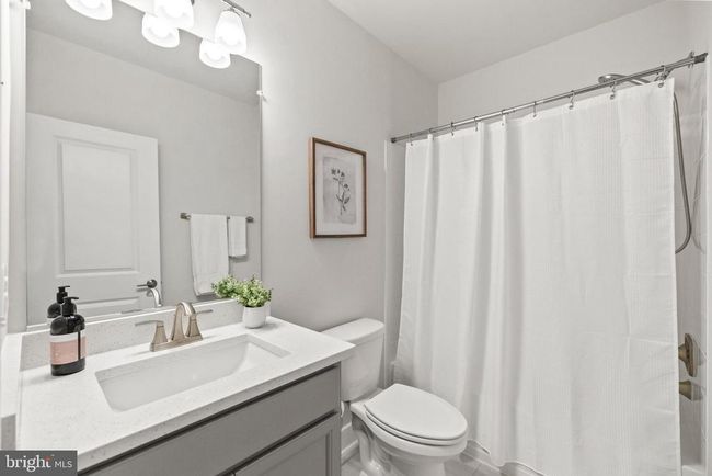 4635 Wood Glen Rd, House other with 5 bedrooms, 5 bathrooms and null parking in FAIRFAX VA | Image 50