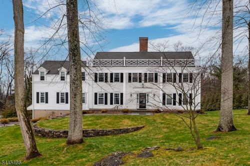 42 Mockingbird, Hackettstown, NJ, 07840-2817 | Card Image