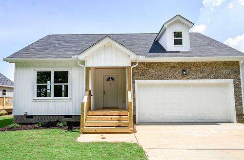 596 County Road 213, Athens, TN, 37303-6834 | Card Image