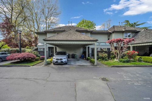 2-8311 Saunders Rd, Richmond, BC, V7A2A6 | Card Image
