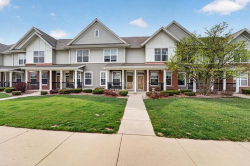 1060 Enterprise Drive, Verona, WI, 53593 | Card Image