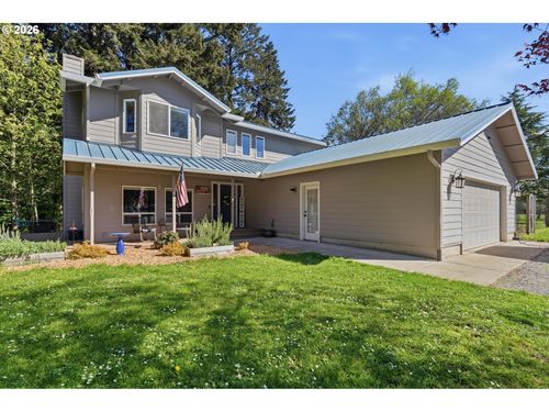 23032 Ne Hagey Rd, Dundee, OR, 97115-9220 | Card Image