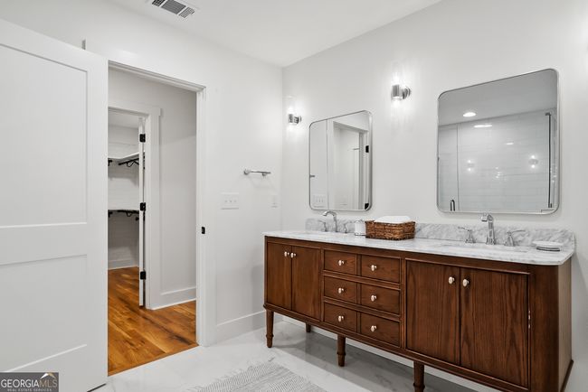 685 Pinecrest Dr, House other with 5 bedrooms, 4 bathrooms and 6 parking in Athens GA | Image 33