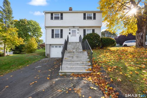 11 Media Ave, Waterbury, CT, 06708-1721 | Card Image