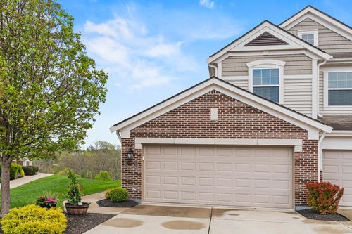 2260 Paragon Mill Dr, Burlington, KY, 41005-9037 | Card Image