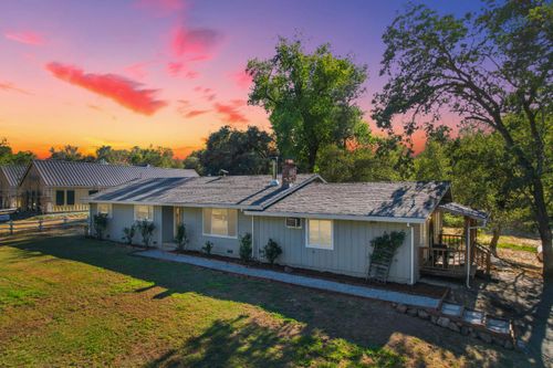 4170 Val Verde Rd, Loomis, CA, 95650-8208 | Card Image