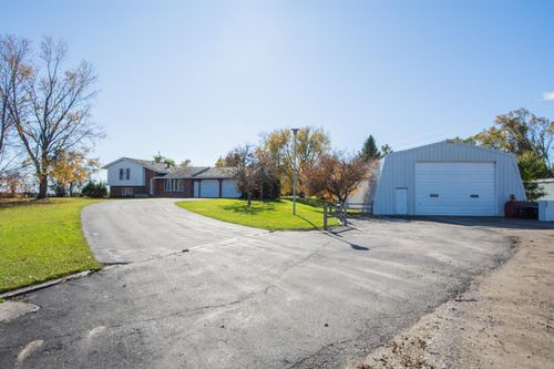 1606 Highway 38, Page, ND, 58064-9702 | Card Image