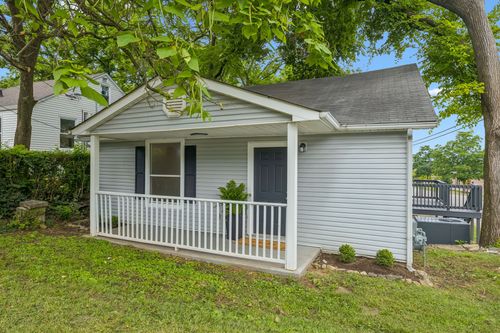 315 37th Ave N, Nashville, TN, 37209-3902 | Card Image