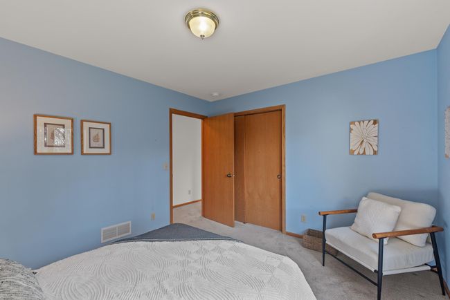 W9722 Cousins Court, House other with 3 bedrooms, 4 bathrooms and null parking in CALAMUS WI | Image 32