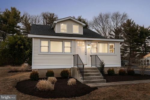 414 Hallowell Ave, HORSHAM, PA, 19044-1206 | Card Image