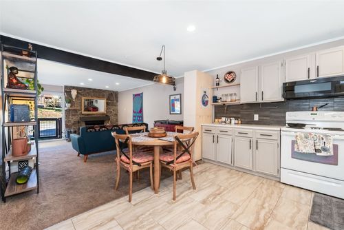 b107-465 Tamarack Dr, Steamboat Springs, CO, 80487-3165 | Card Image