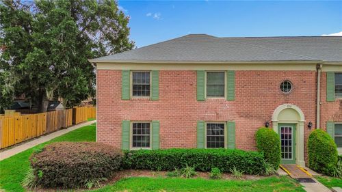 apt-c-200 Georgetown Dr, CASSELBERRY, FL, 32707-6155 | Card Image