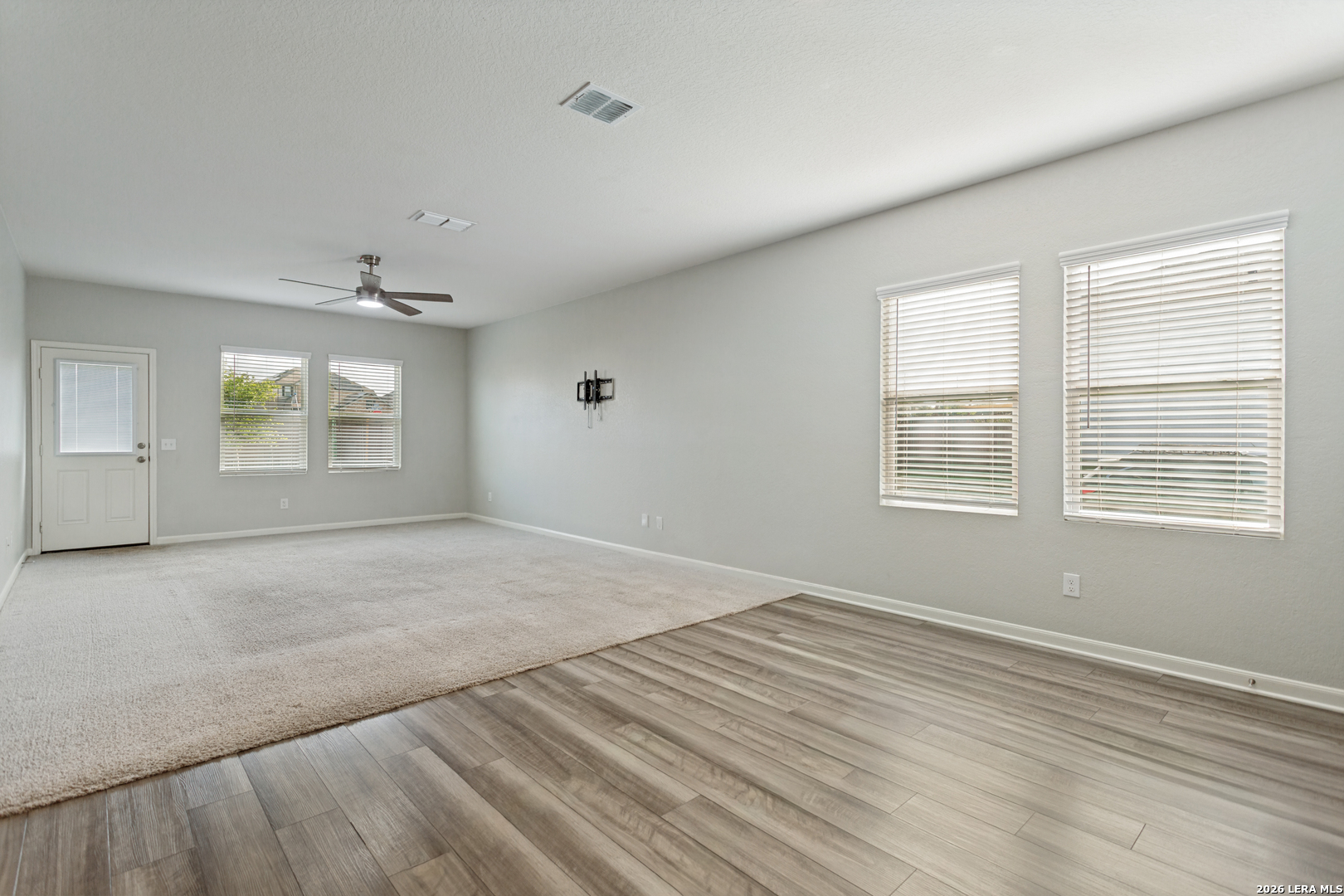 Residential in San Antonio 4