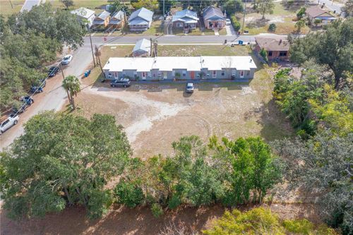 107 A St, Lake Wales, FL, 33853-3518 | Card Image