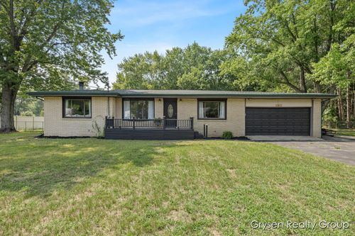 10837 Summit Ave Ne, Rockford, MI, 49341-9771 | Card Image