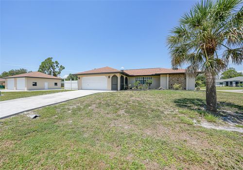1039 Marlene St, PORT CHARLOTTE, FL, 33952-1773 | Card Image