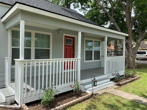 4602 Ward St, Houston, TX, 77021-5070 | Card Image