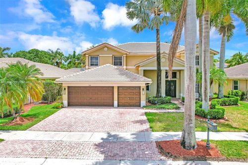904 Stillwater Ct, Weston, FL, 33327-2130 | Card Image