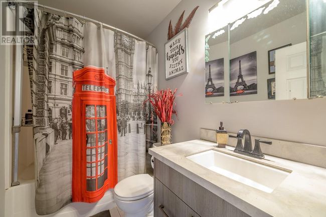 492 Grandview Terr, House other with 3 bedrooms, 3 bathrooms and 3 parking in Kamloops BC | Image 17
