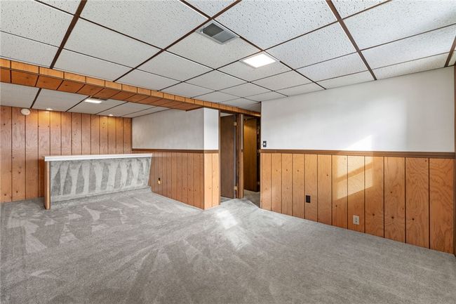 461 Willow St, House other with 3 bedrooms, 3 bathrooms and 2 parking in Springdale PA | Image 22