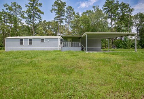 132 Birchwood Dr, Huffman, TX, 77336-3200 | Card Image