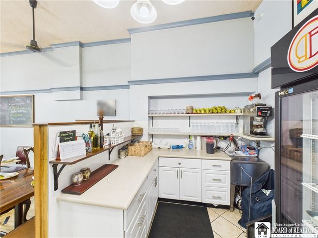 188 - 186 N Union St, Condo with 0 bedrooms, 0 bathrooms and 10 parking in Olean NY | Image 20