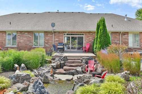 4 Kingfisher Dr, Trenton, ON, K8V0A6 | Card Image