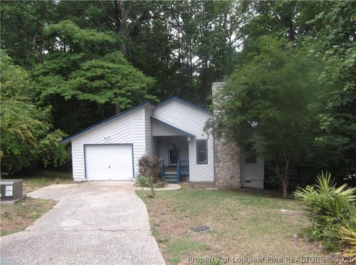 495 Stiles Pl, Fayetteville, NC, 28314-1609 | Card Image