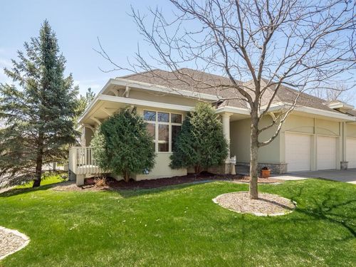 11643 Foxhall Rd, Minnetonka, MN, 55305-2827 | Card Image