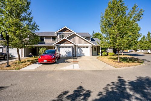 19-3400 Coniston Cres, Cumberland, BC, V0R1S0 | Card Image