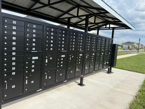 9383 Westside Hills Dr, DAVENPORT, FL, 33896-8003 | Card Image