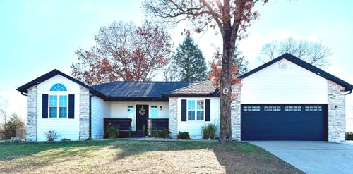 20 Clear Cove Dr, Reeds Spring, MO, 65737-8910 | Card Image