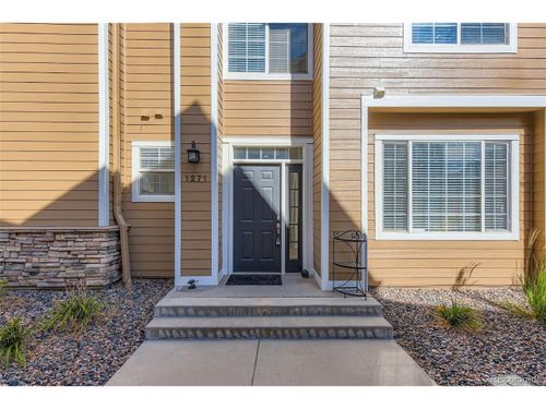 1271 Carlyle Park Cir, Highlands Ranch, CO, 80129-5669 | Card Image
