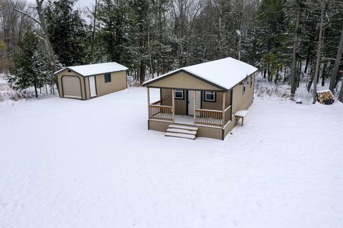 W2195 County Road Yy, Ogema, WI, 54459 | Card Image