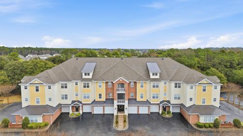 unit-826-6203 Catalina Dr, North Myrtle Beach, SC, 29582-9540 | Card Image