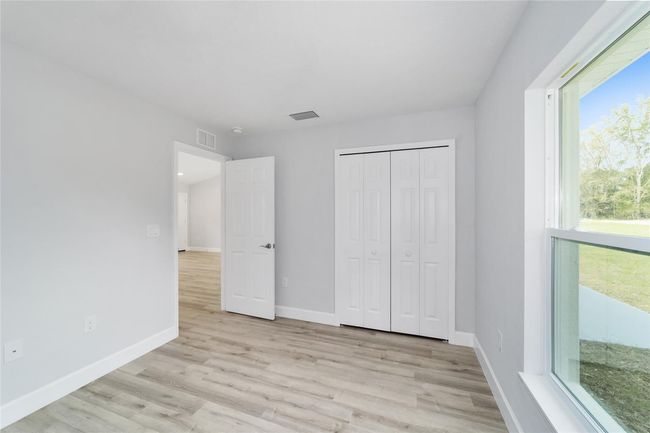 13316 Sw 105 Th Pl, House other with 3 bedrooms, 2 bathrooms and null parking in Dunnellon FL | Image 25