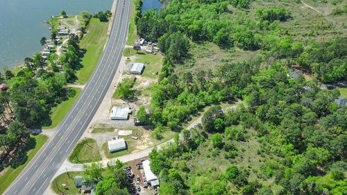 21174 S Hwy 155, Flint, TX, 75762 | Card Image