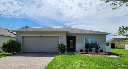 4540 Lake Russell Rd, KISSIMMEE, FL, 34746-3498 | Card Image