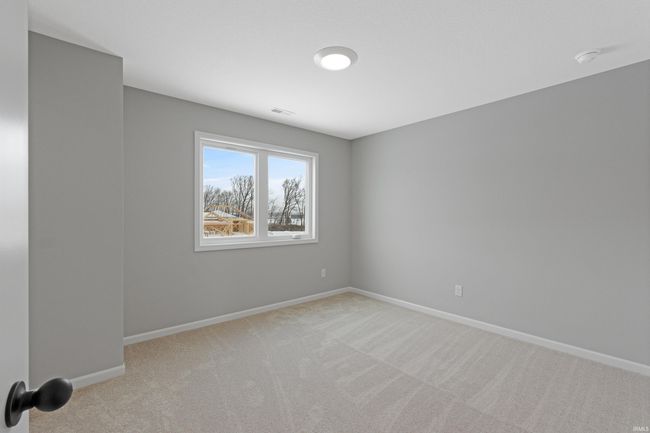 14170 Escondida Cv, House other with 4 bedrooms, 3 bathrooms and null parking in Fort Wayne IN | Image 21