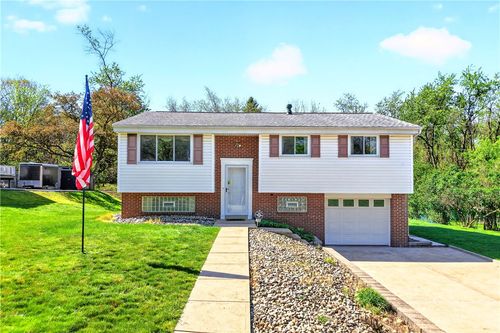 210 Shoreham Dr, Allison Park, PA, 15101-4245 | Card Image
