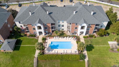 unit-j-12386 River Highlands Dr, Saint Amant, LA, 70774-5011 | Card Image