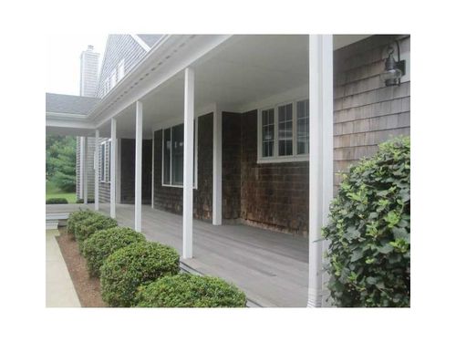 99 Ferry Landing Cir, Portsmouth, RI, 02871-3113 | Card Image
