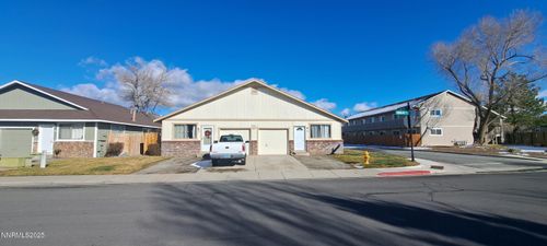 1517 Douglas Avenue, Gardnerville, NV, 89410 | Card Image