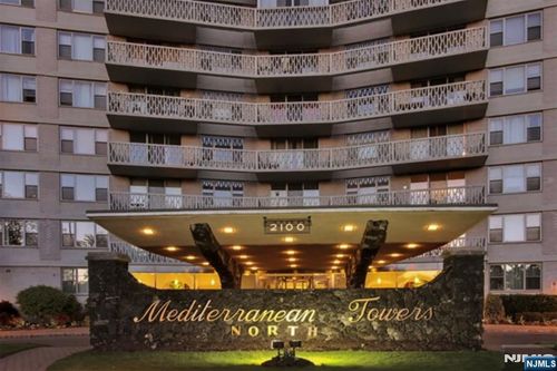 2100 Linwood Ave, Fort Lee, NJ, 07024-3186 | Card Image