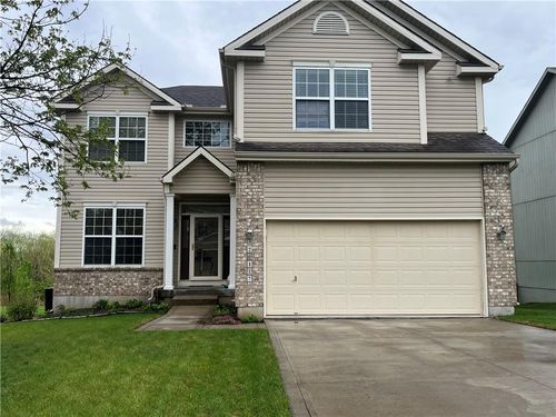 20117 E 24th Terr Court S, Independence, MO, 64057 | Card Image
