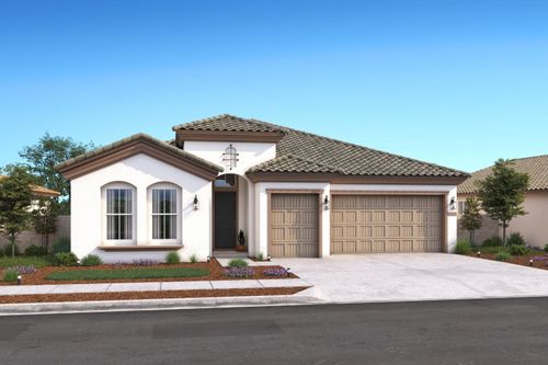 12340 Collared Crow Way, Rancho Cordova, CA, 95742-0124 | Card Image