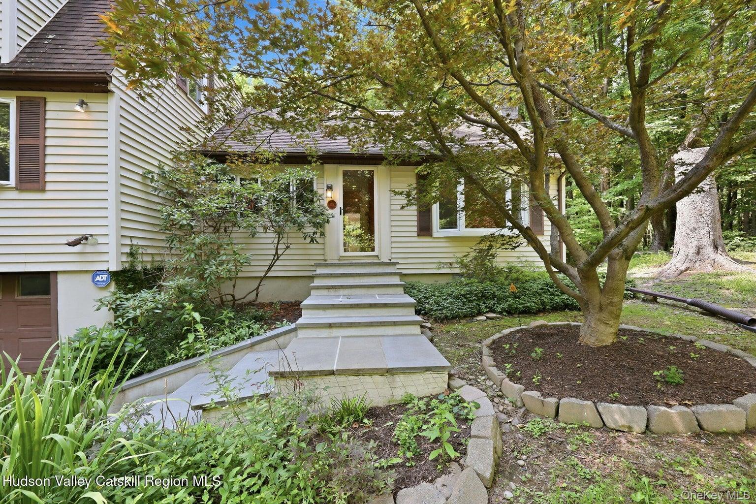 Residential in New Paltz 2