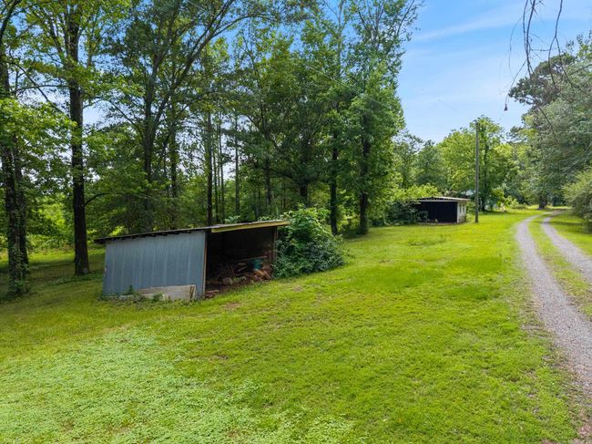 16 Vince Ln, House other with 3 bedrooms, 3 bathrooms and null parking in Conway AR | Image 46